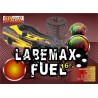 Carburant Labemax 16% 5L piste