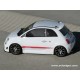 SWITCH ABARTH 500 RTR