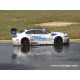 SPRINT 2 FLUX 2.4G BMW M3 RTR