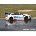 SPRINT 2 FLUX 2.4G BMW M3 RTR