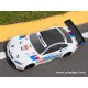 SPRINT 2 FLUX 2.4G BMW M3 RTR