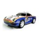 CARISMA RC - M48S PORSCHE 959 RTR