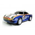 CARISMA RC - M48S PORSCHE 959 RTR