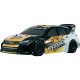 Kyosho DRX Subaru Impreza One11 1:9 Auto RC nitro