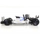 KYOSHO V-ONE R4 1/10