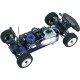 KYOSHO V-ONE R4 1/10