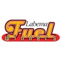 Carburant spécial Helico