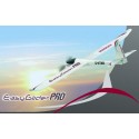 Planeur RR EasyGlider PRO electrique