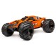  HPI Bullet ST Flux 2.4Ghz RTR 1:10