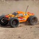  HPI Bullet ST Flux 2.4Ghz RTR 1:10