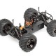  HPI Bullet ST Flux 2.4Ghz RTR 1:10