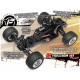  HPI E-Firestorm Flux 2.4Ghz RTR