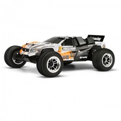 HPI E-Firestorm Flux 2.4Ghz RTR