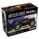  HPI savage Flux 2.4 Ghz RTR 1:8