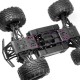  HPI savage Flux 2.4 Ghz RTR 1:8