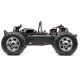  HPI savage Flux 2.4 Ghz RTR 1:8