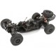 Apache C1 flux 2.4Ghz rtr 1:8